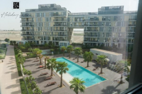 Mira Holiday Homes - New One Bedroom in IMPZ